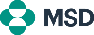 MSD EXZOLT